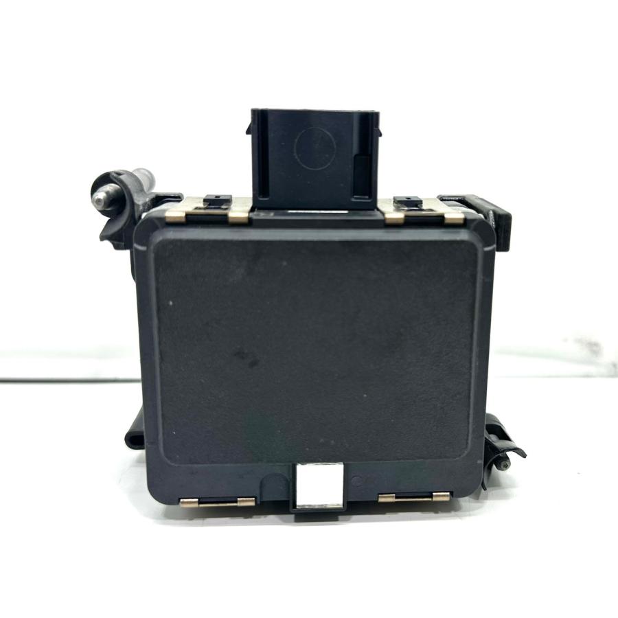 スズキ スイフト スポーツ ZC33S 純正 ミリ波レーダー センサー 33943