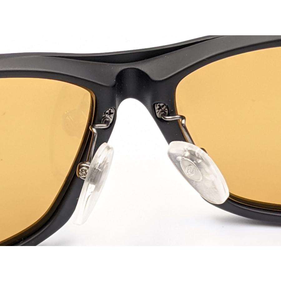 zeal 【現品限り】美品 Zeque ZEAL ステルス STELTH ラスターオレンジ