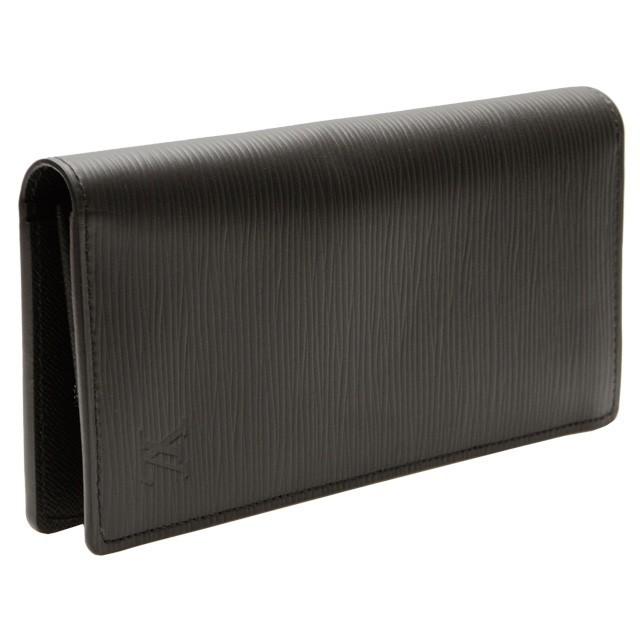 LOUIS VUITTON（ルイ・ヴィトン） 【並行輸入品】ルイヴィトン 財布 長