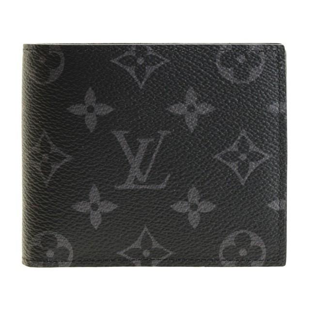 LOUIS VUITTON（ルイ・ヴィトン） 【並行輸入品】ルイヴィトン 財布 折