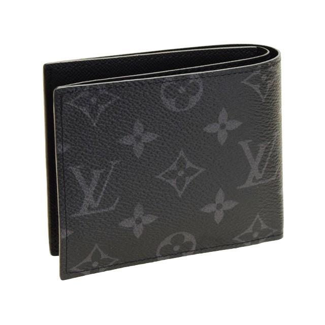 LOUIS VUITTON（ルイ・ヴィトン） 【並行輸入品】ルイヴィトン 財布 折