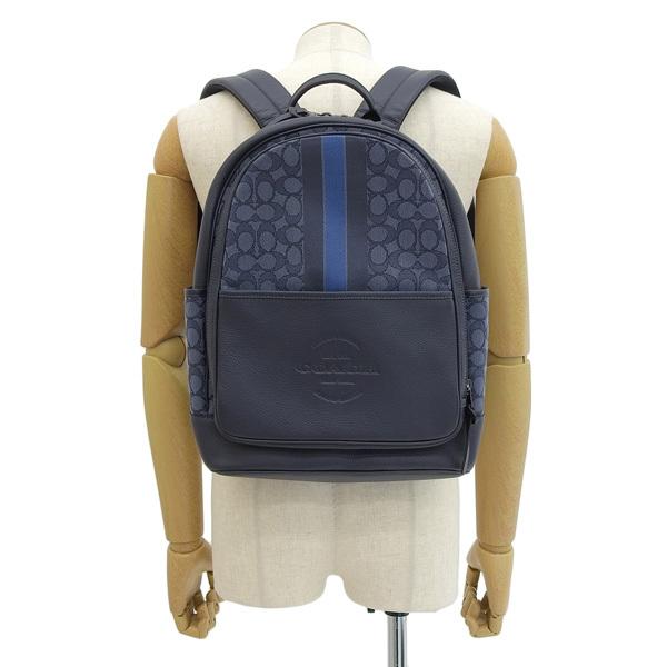 COACH（コーチ） バックパック リュック リュックサック バッグ