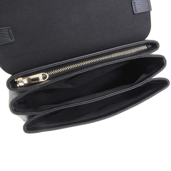 FURLA（フルラ） FURLA DAFNE バッグ ショルダーバッグ ハンドバッグ