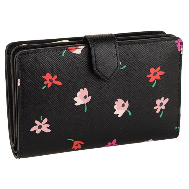 kate spade NEW YORK（ケイト・スペード ニューヨーク） ケイト
