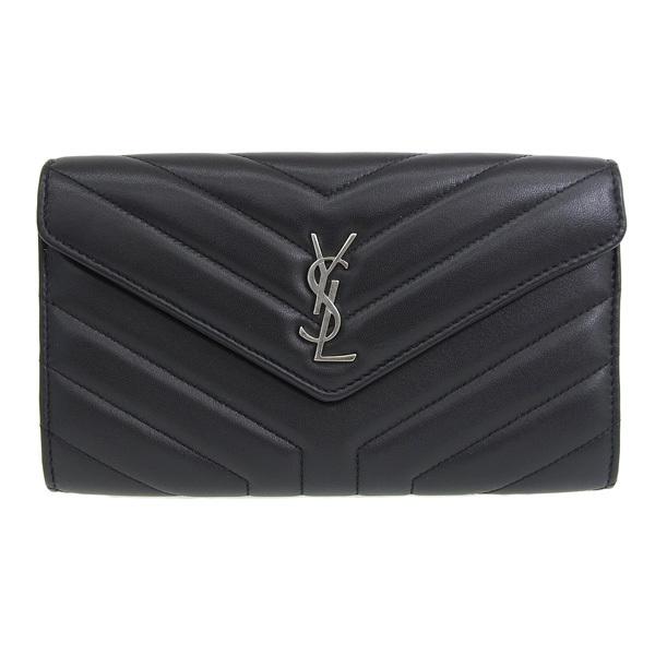 Yves Saint Laurent（イヴ・サンローラン） サンローラン パリ SAINT