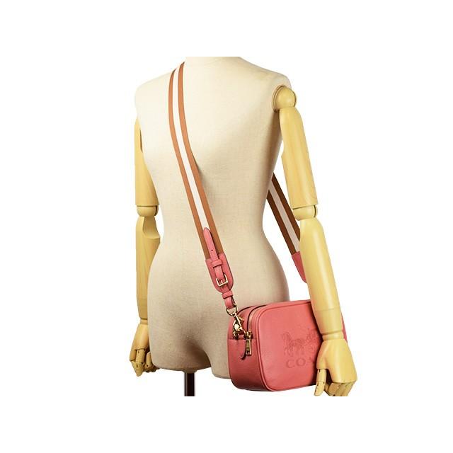 COACH（コーチ） バッグ ショルダーバッグ 斜めがけ アウトレット