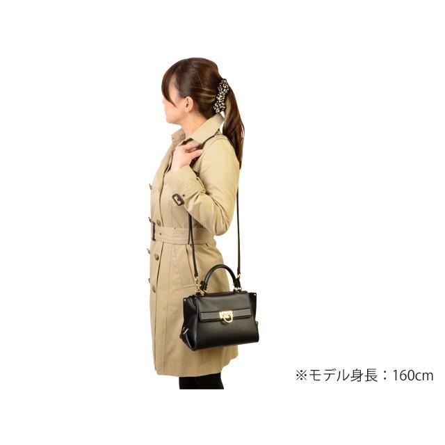 FERRAGAMO（フェラガモ） サルヴァトーレフェラガモ バッグ Salvatore