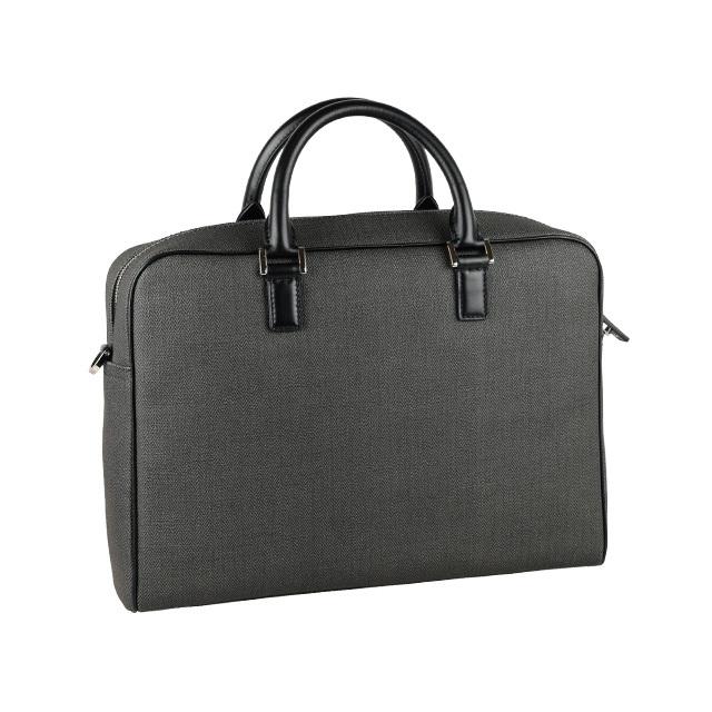 BVLGARI（ブルガリ） ビジネスバッグ バッグ ショルダーバッグ 2way