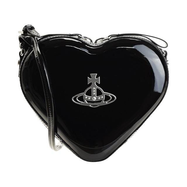 Vivienne Westwood（ヴィヴィアンウエストウッド） バッグ ショルダー