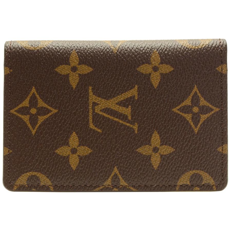 LOUIS VUITTON（ルイ・ヴィトン） 【並行輸入品】ルイヴィトン カード