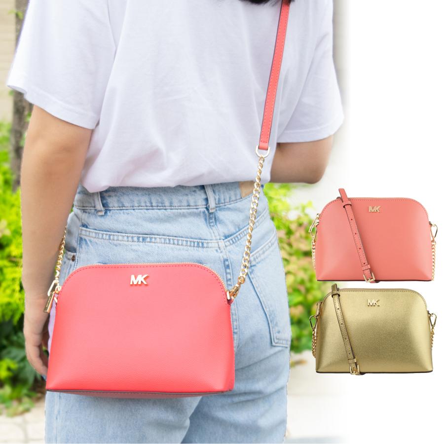 MICHAEL KORS（マイケルコース） ショルダーバッグ レディース