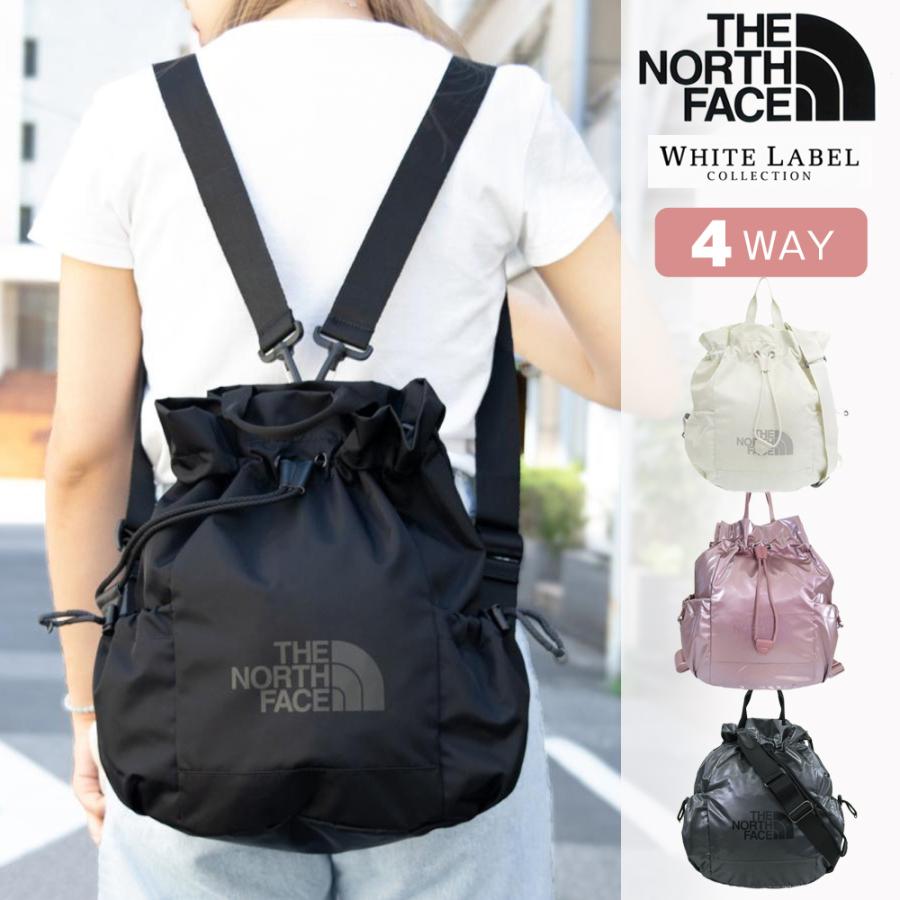 THE NORTH FACE（ザ ノースフェイス） 特価 ノースフェイス ショルダー