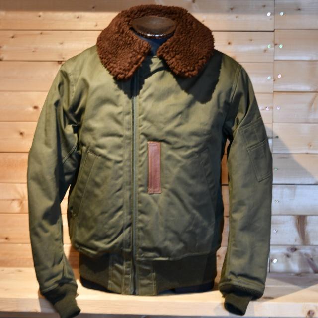 フリーホイーラーズ（FREEWHEELERS） ジャケット 