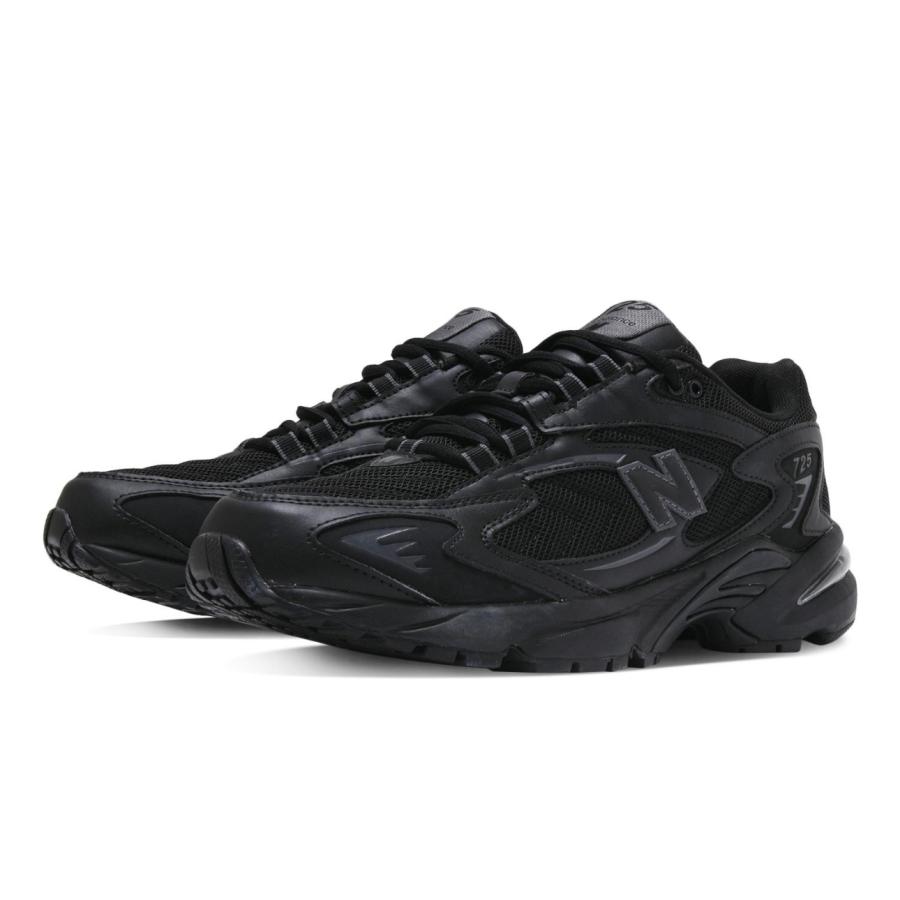 New Balance（ニューバランス） スニーカー ML725CB ML725 : リ