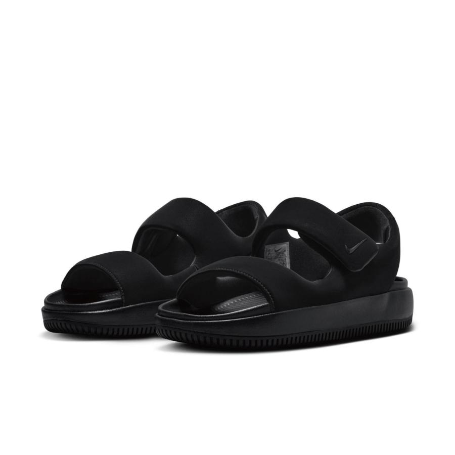 NIKE（ナイキ） CALM SANDAL カーム サンダル FJ6044 001 : リアックス