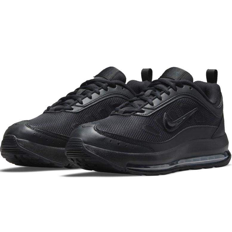 エア マックス nike ナイキ スニーカー エアマックス AP メンズ NIKE