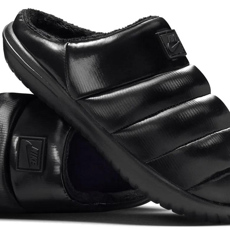 NIKE（ナイキ） クロッグサンダル サボサンダル スリッパ アウトドア