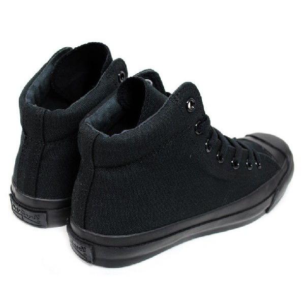 CONVERSE（コンバース） ジャックパーセル CONVERSE JACK PERCELL MID