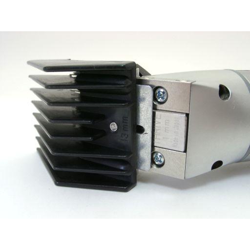 THRIVE（スライヴ） スライヴ電気バリカン 5500シリーズ用