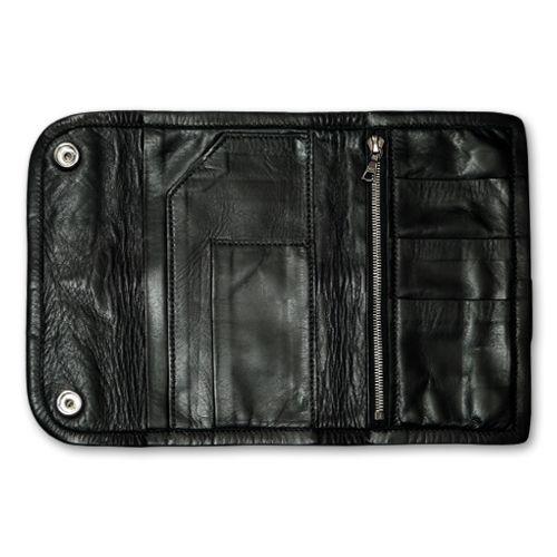 Travis Walker（トラヴィスワーカー） ウォレット・財布 ラージ3