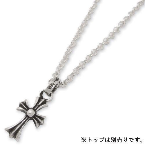CHROME HEARTS（クロムハーツ） CHROME HEARTS/ネックレス ロール