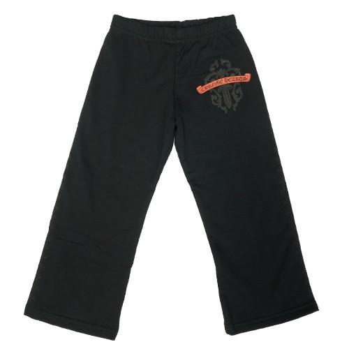 CHROME HEARTS（クロムハーツ） CHROME HEARTS/子供服・キッズ