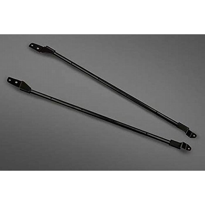 TRDドアスタビライザー専用ブレース(MS300-58003)1SET[30系