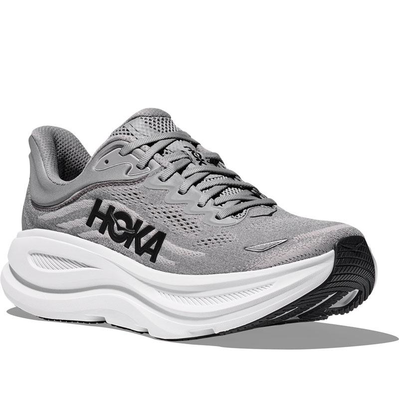 HOKA ONEONE（ホカ オネオネ） ホカ HOKA ランニングシューズ 厚底