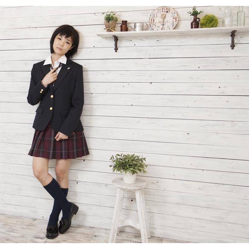 在庫限り】【アウトレット】KR379 放課後のいたずら 〜ワインレッド