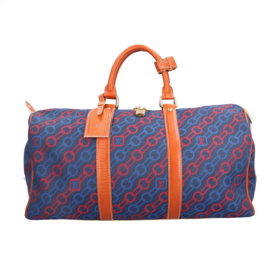 LOUIS VUITTON（ルイ・ヴィトン） 2012年コレクション キーポル50