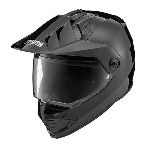 ワイズギア 【在庫あり 即納】YAMAHA Mサイズ ヤマハ YX-6 ZENITH