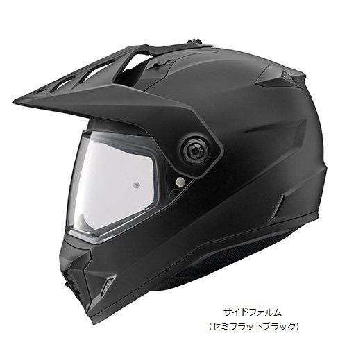 ワイズギア 【在庫あり 即納】YAMAHA Lサイズ ヤマハ YX-6 ZENITH