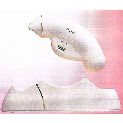 リジューヴェ ☆最新版 【医療用具】 ※送料無料 : ル・リアン - 通販