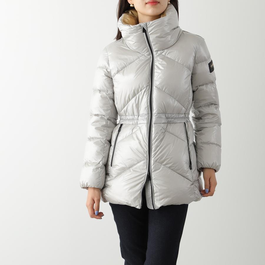 TATRAS（タトラス） ダウンジャケット LIBETTE リベッテ LTLA22A4235-D