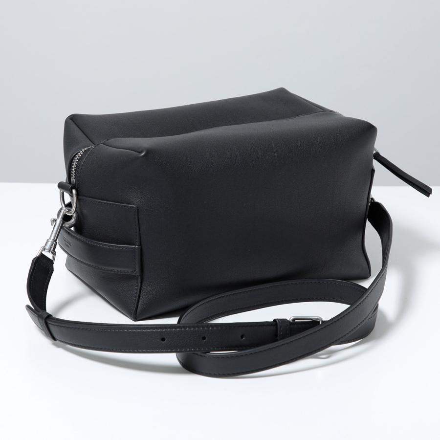 CELINE（セリーヌ） ショルダーバッグ TAKE AWAY テイク・アウェイ