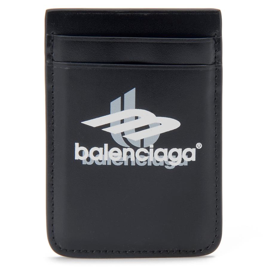 BALENCIAGA（バレンシアガ） 3月決算セール カードケース 675835 2AAT9