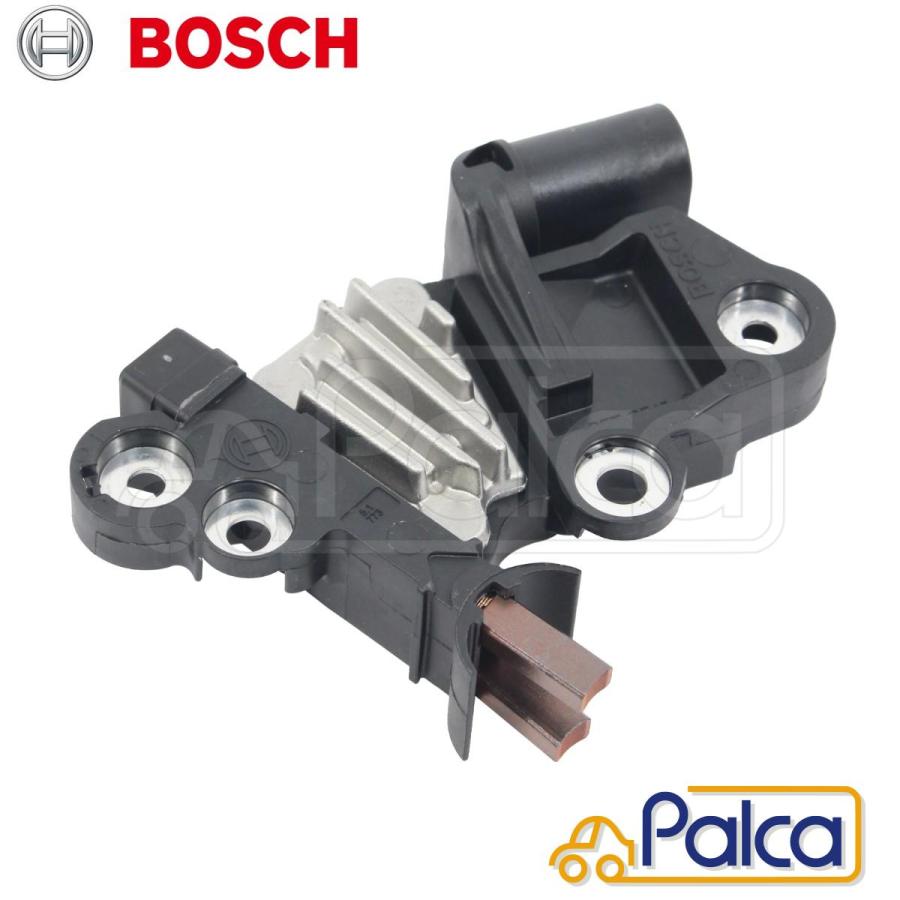 ベンツ オルタネーターレギュレーター | Eクラス|W211 S211/E250 E280