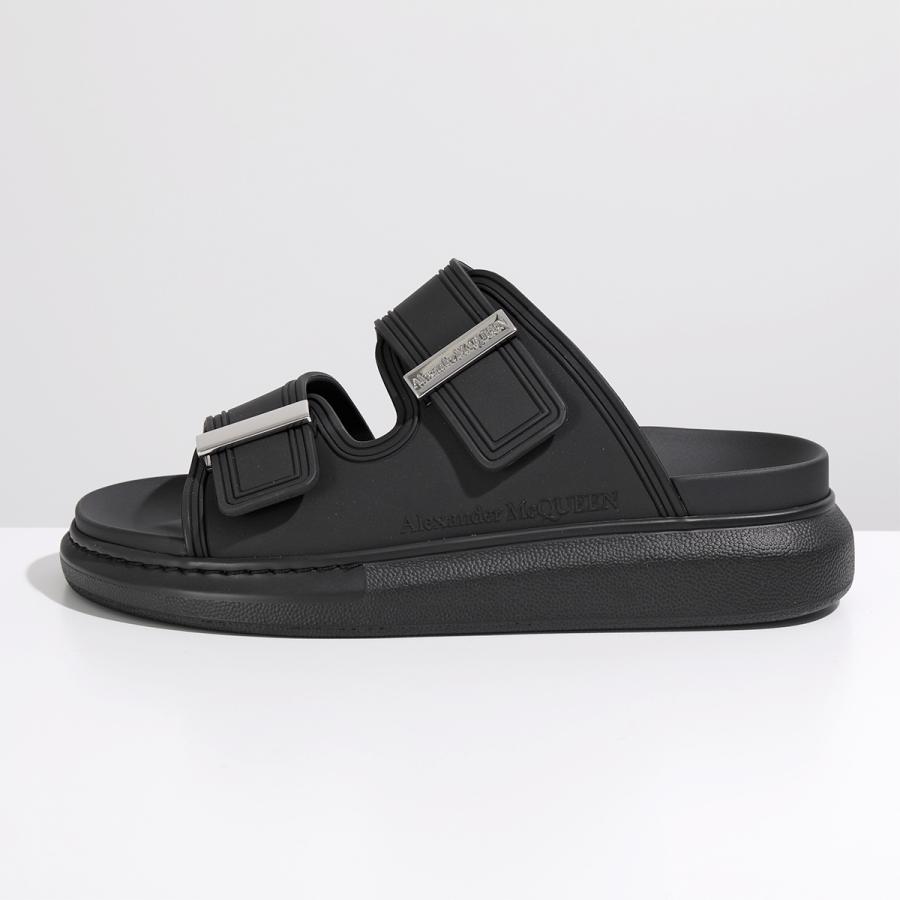 Alexander McQueen（アレキサンダーマックイーン） サンダル 658063