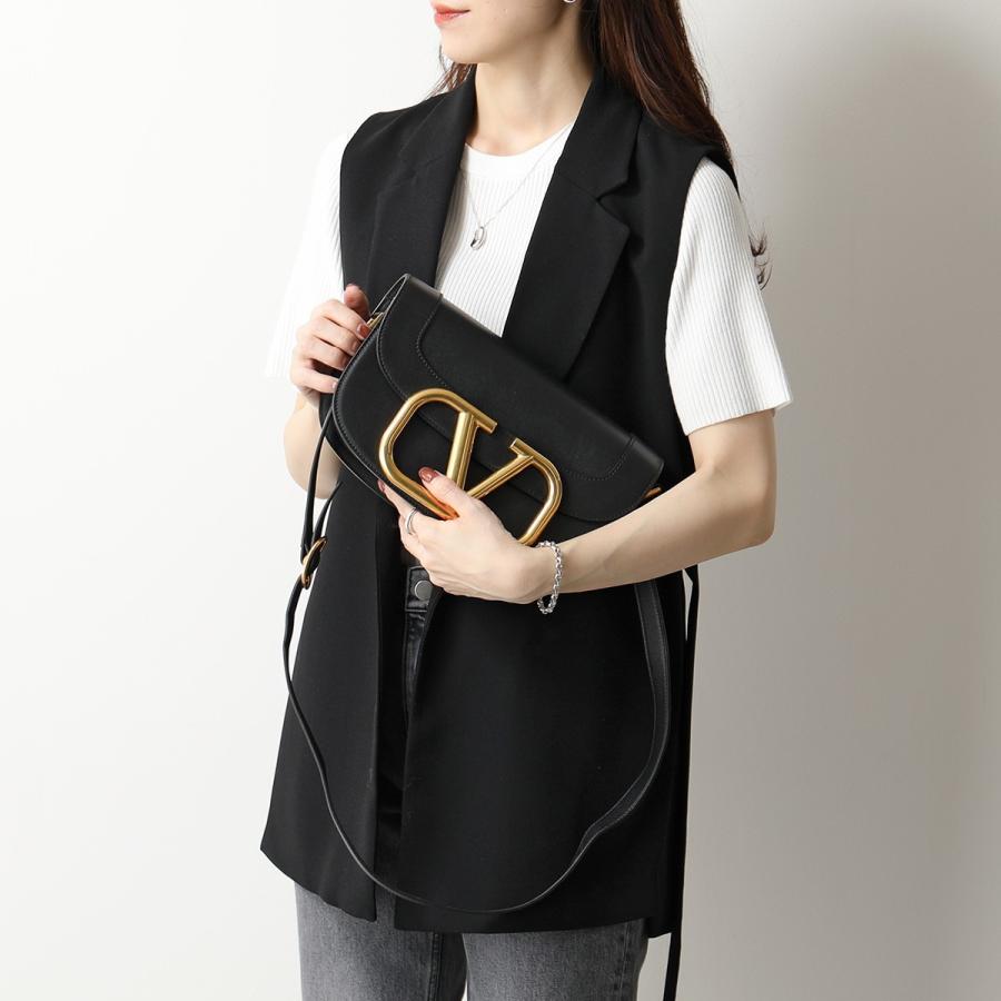 VALENTINO（ヴァレンティノ） ショルダーバッグ TW2B0G09ZXL