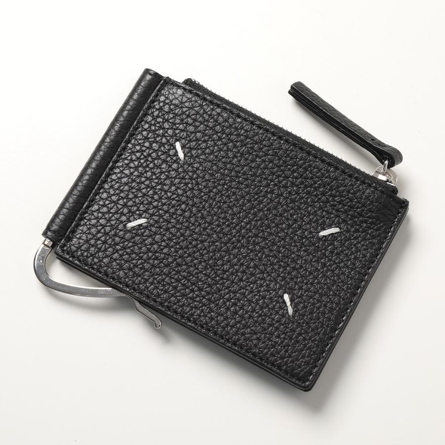 Maison Margiela（メゾンマルジェラ） MAISON MARGIELA 11 二つ折り