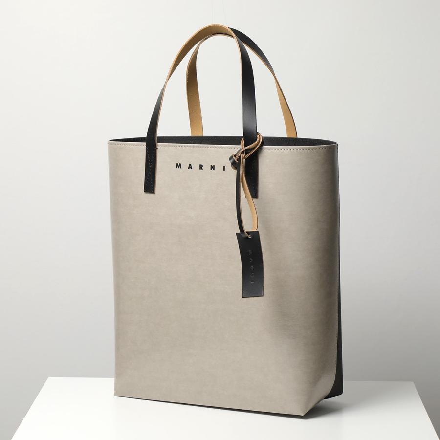 MARNI（マルニ） トートバッグ SHMQ0025Q0 P0621 レディース