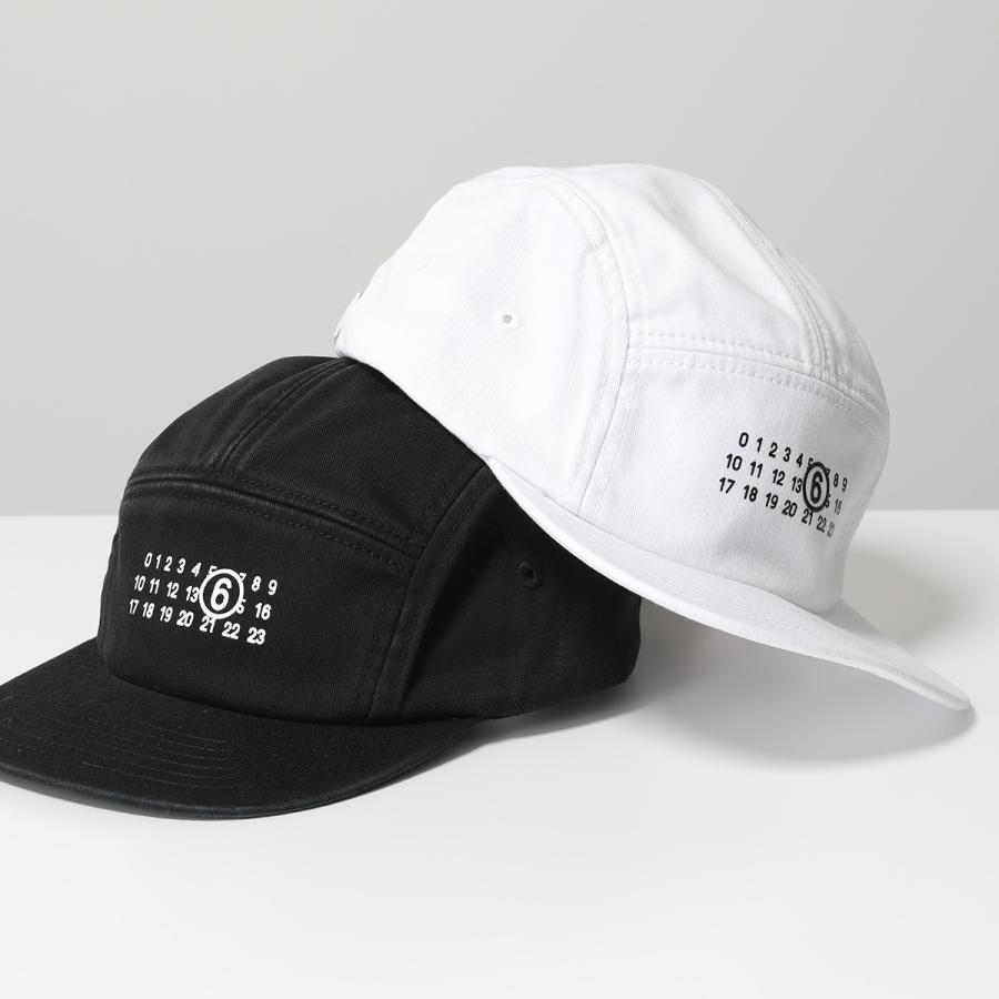 MM6 KIDS エムエムシックス メゾンマルジェラ キッズ ベースボール