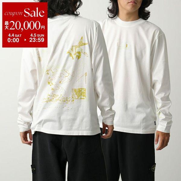 STONE ISLAND（ストーン アイランド） STONE ISLAND SHADOW PROJECT