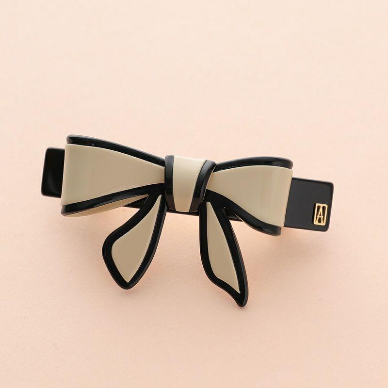 ALEXANDRE DE PARIS（アレクサンドル ドゥ パリ） アレクサンドル ドゥ