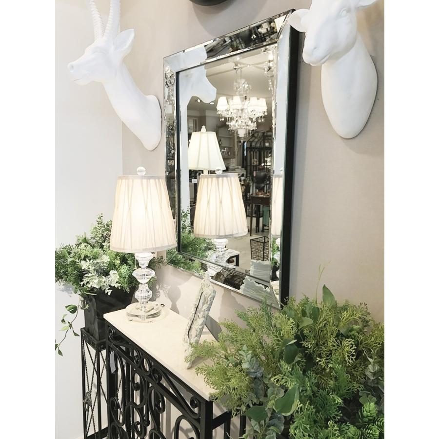 鏡 壁掛け ミラー 壁掛けミラー ウォールミラー アンティーク