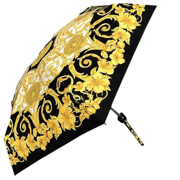 VERSACE（ヴェルサーチェ） ベルサーチ ハイビスカスプリント