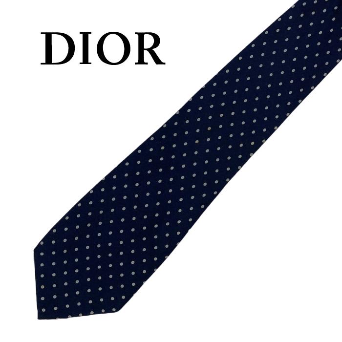 Christian Dior（クリスチャン・ディオール） 【中古】【やや傷や使用