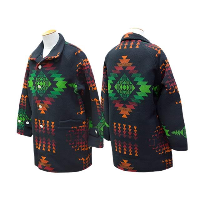 JELADO”ANTIQUE GARMENTS”/ジェラード”アンティークガーメンツ