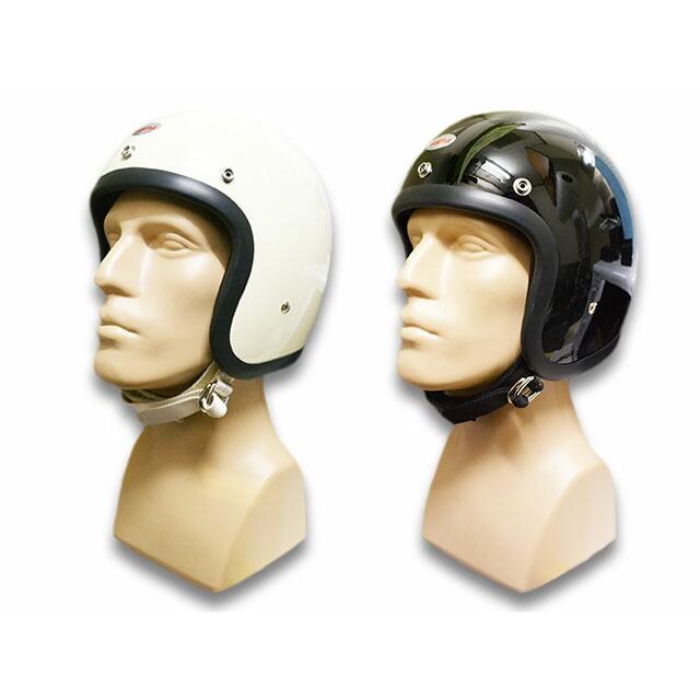 全2色【OCEAN BEETLE/オーシャンビートル】「Beetle 500TX-2/ビートル