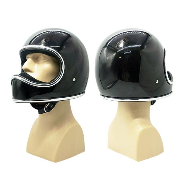 No Budz/ノーバッズ】「Space Helmet”Final Edition”/スペース